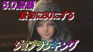 Thumbnail of post image 046