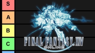 Thumbnail of post image 080