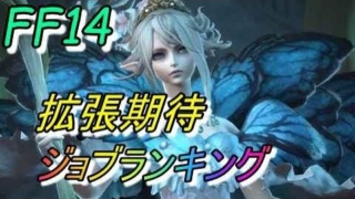 Thumbnail of post image 059