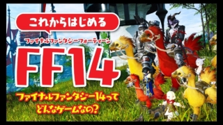 Thumbnail of post image 078