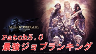 Thumbnail of post image 188