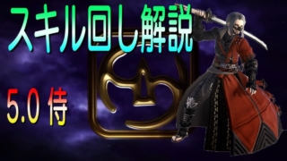 Thumbnail of post image 184