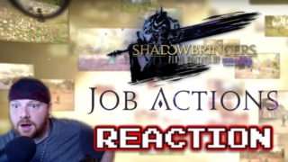 Thumbnail of post image 141