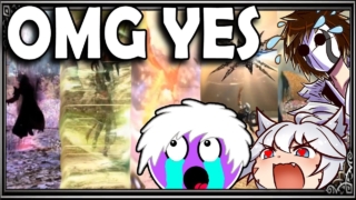 Thumbnail of post image 007