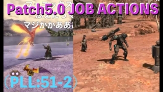 Thumbnail of post image 005