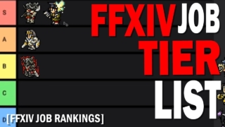 Thumbnail of post image 192