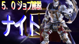 Thumbnail of post image 136