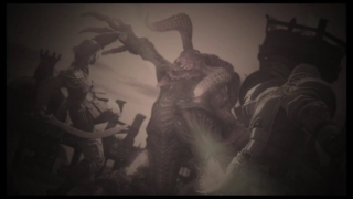 Thumbnail of post image 151