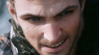 Thumbnail of post image 102