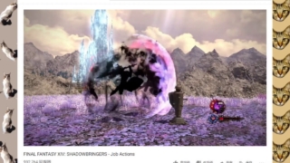 Thumbnail of post image 118