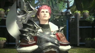 Thumbnail of post image 161