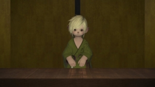 Thumbnail of post image 163