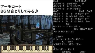 Thumbnail of post image 126