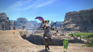 Thumbnail of post image 154