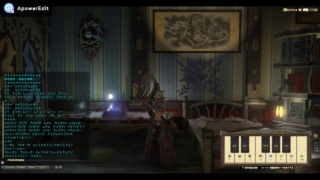 Thumbnail of post image 083