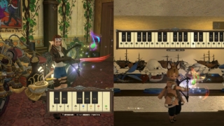 Thumbnail of post image 140