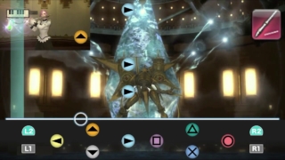 Thumbnail of post image 019