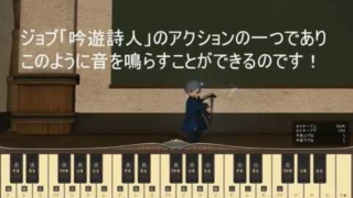 Thumbnail of post image 137