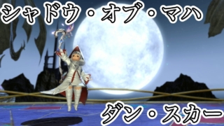 Thumbnail of post image 023