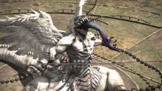 Thumbnail of post image 095