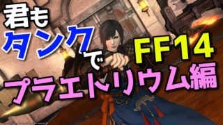 Thumbnail of post image 196