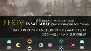 Thumbnail of post image 000