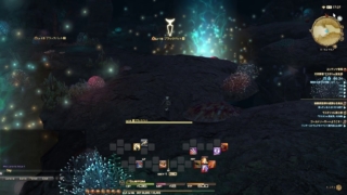 Thumbnail of post image 112