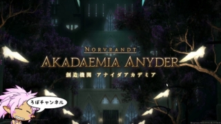 Thumbnail of post image 192