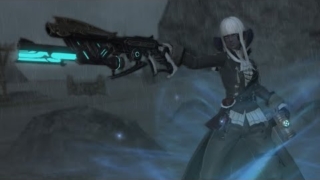 Thumbnail of post image 172