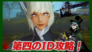 Thumbnail of post image 197