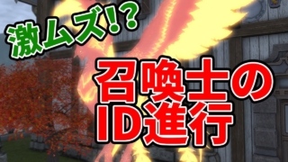 Thumbnail of post image 109