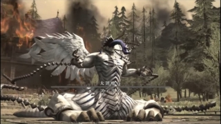 Thumbnail of post image 016