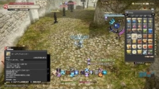 Thumbnail of post image 152