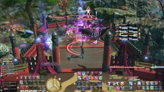 Thumbnail of post image 056