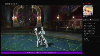 Thumbnail of post image 191