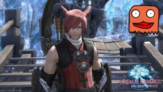 Thumbnail of post image 088