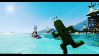 Thumbnail of post image 015