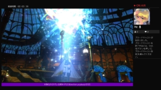 Thumbnail of post image 055