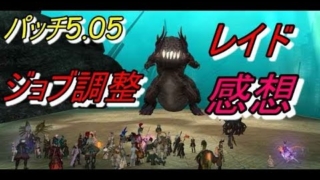 Thumbnail of post image 150