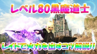 Thumbnail of post image 118