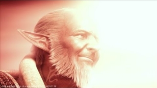 Thumbnail of post image 138