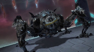 Thumbnail of post image 143