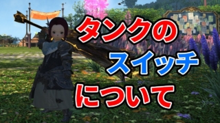 Thumbnail of post image 117