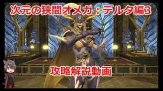 Thumbnail of post image 015