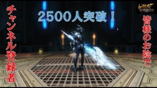 Thumbnail of post image 105