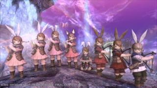 Thumbnail of post image 190