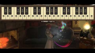 Thumbnail of post image 072