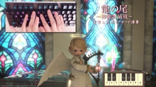 Thumbnail of post image 161