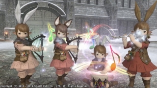 Thumbnail of post image 138