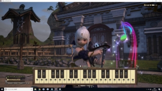 Thumbnail of post image 165